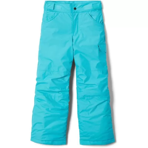 Columbia Girls Starchaser Peak Ii PantGeyser