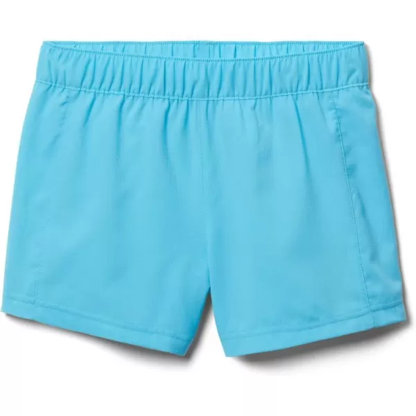 Columbia Girls Tamiami Pullon ShortAtoll