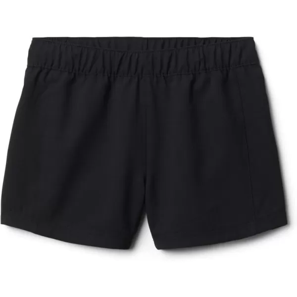 Columbia Girls Tamiami Pullon ShortBlack