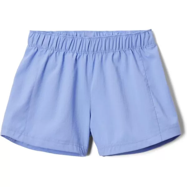 Columbia Girls Tamiami Pullon ShortSerenity