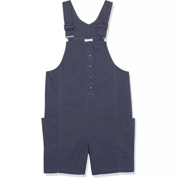 Columbia Girls Washed Out PlaysuitNocturnal