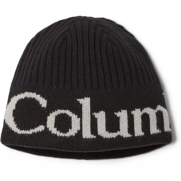 Columbia Heat Ii BeanieBlack