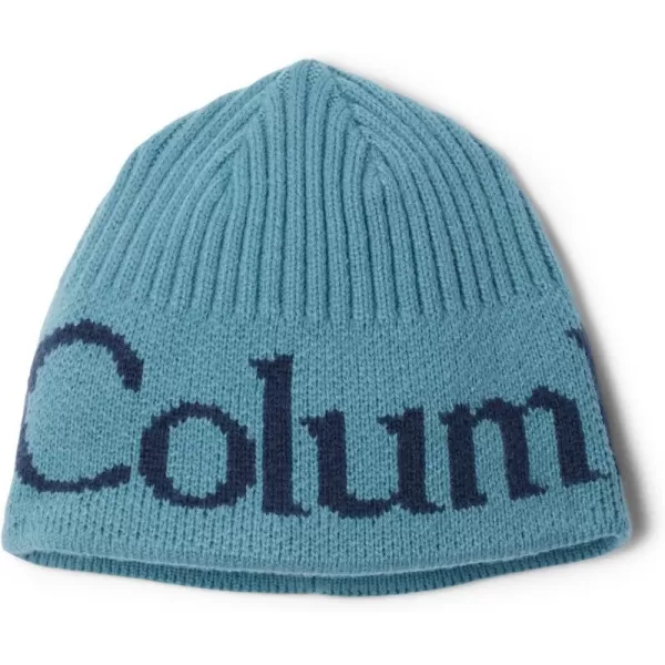 Columbia Heat Ii BeanieShasta