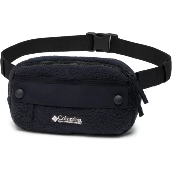 Columbia Helvetia Hip PackBlack