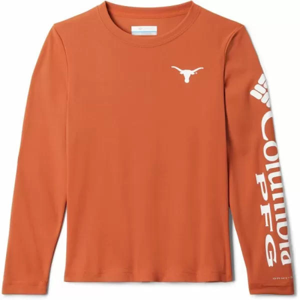 Tex - Cedar/White