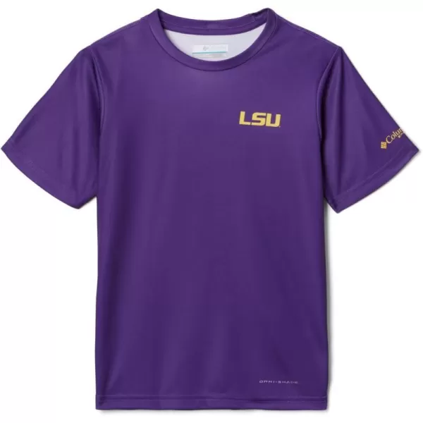 Lsu - Vivid Purple