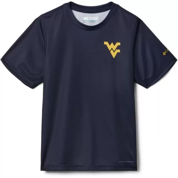 Wv - Collegiate Navy