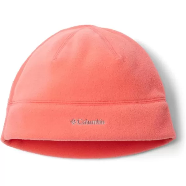 Columbia Kids Fast Trek Ii BeanieBlush Pink