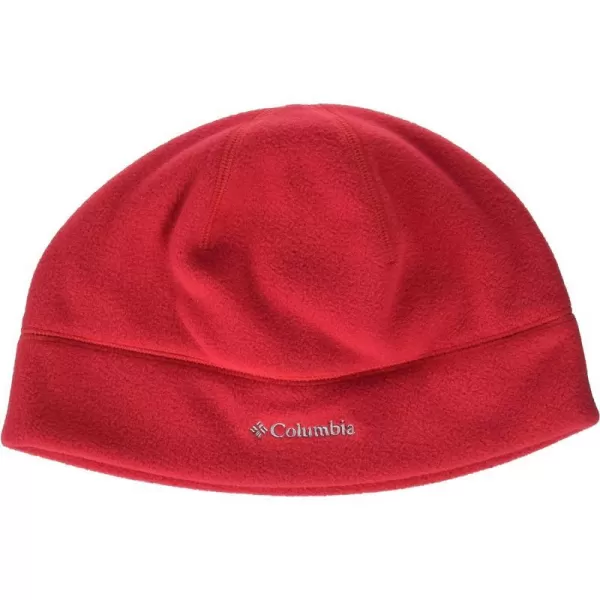 Columbia Kids Fast Trek Ii BeanieMountain Red