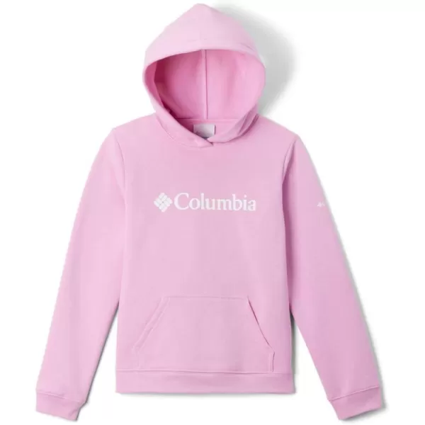 Columbia Kids Trek HoodieCosmos