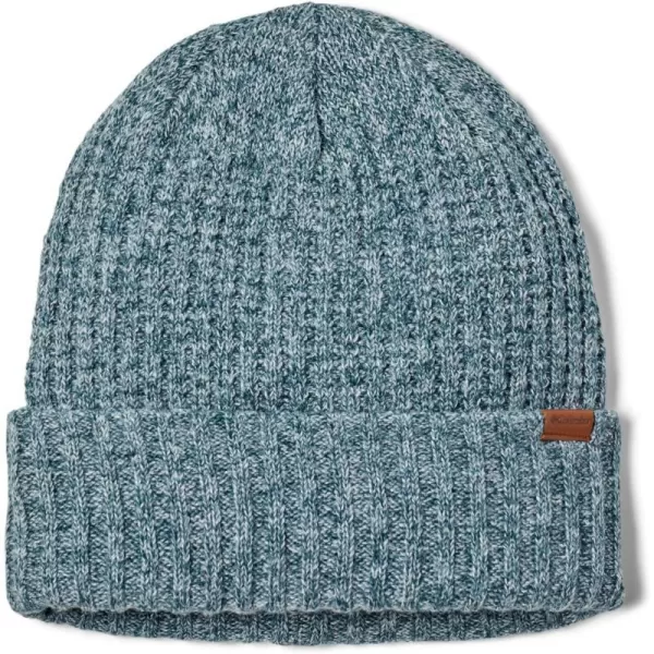 Columbia Loma Vista Knit BeanieMetal