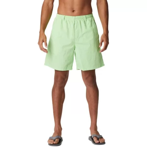 Columbia Mens Backcast Iii Water ShortFairytale