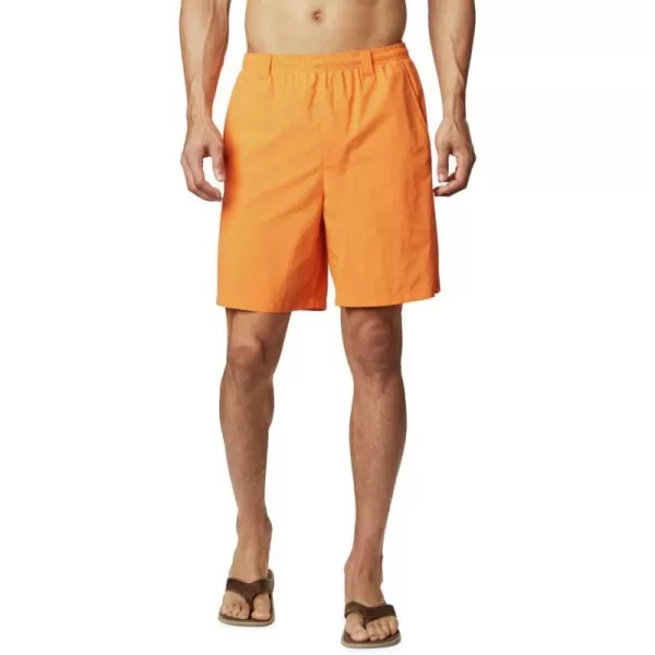 Columbia Mens Backcast Iii Water ShortKoi