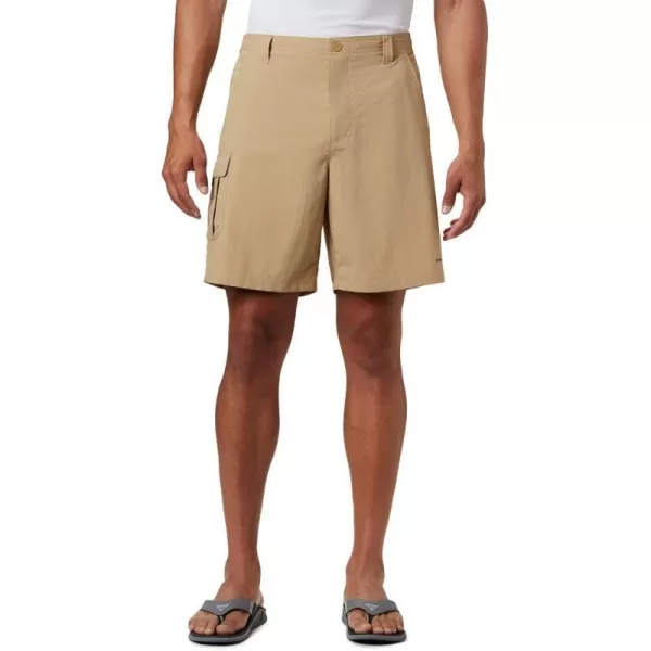 Columbia Mens Bahama ShortBeach