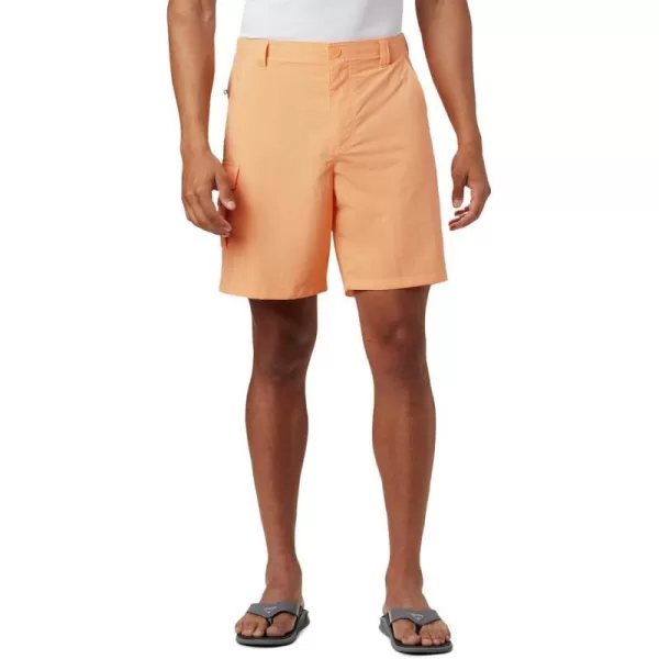 Columbia Mens Bahama ShortBright Nectar