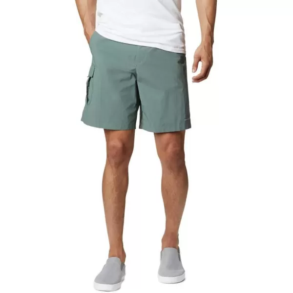 Columbia Mens Bahama ShortPond