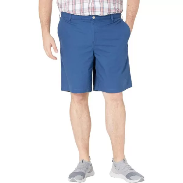 Columbia Mens Bonehead II ShortsCarbon