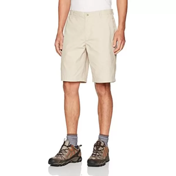 Columbia Mens Bonehead II ShortsFossil