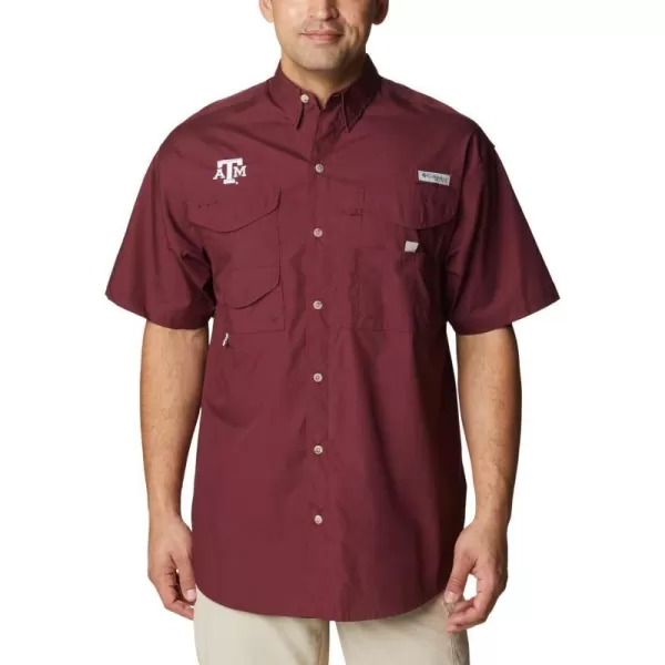 Tam - Deep Maroon