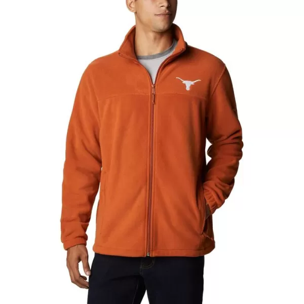 Texas Longhorns Tex - Cedar