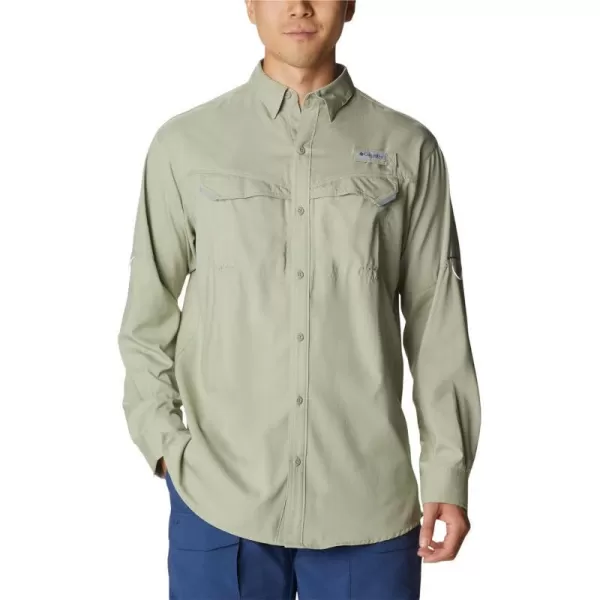 Columbia Mens ClassicSafari