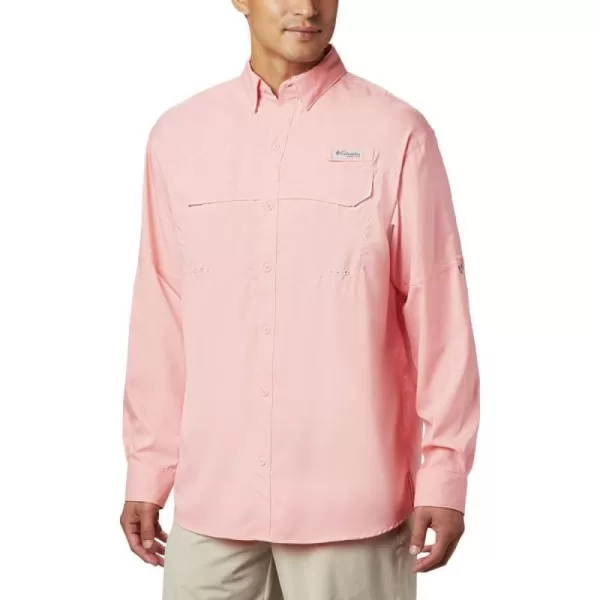 Columbia Mens ClassicSorbet