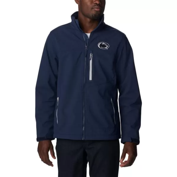 Psu - Collegiate Navy