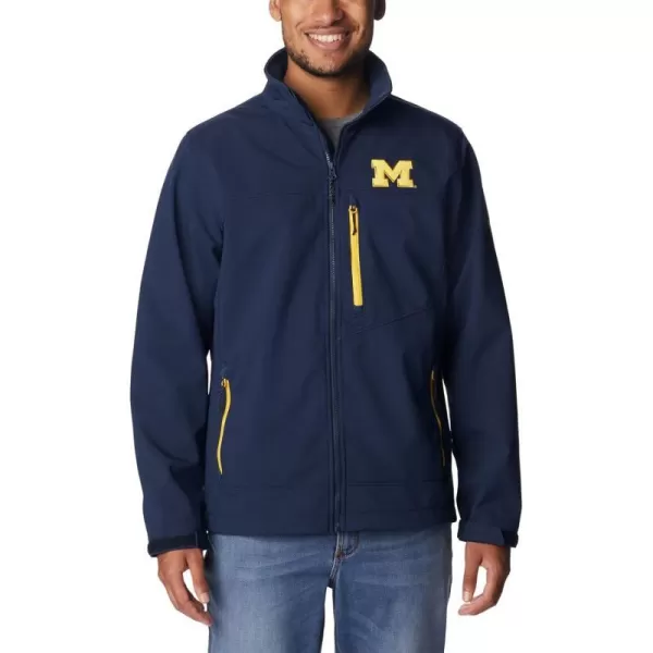 Um - Collegiate Navy