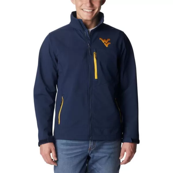 Wv - Collegiate Navy