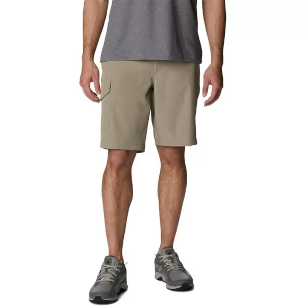 Columbia Mens Eaglecrest ShortTusk