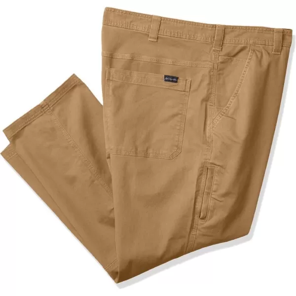 Columbia Mens Flex ROC PantCrouton