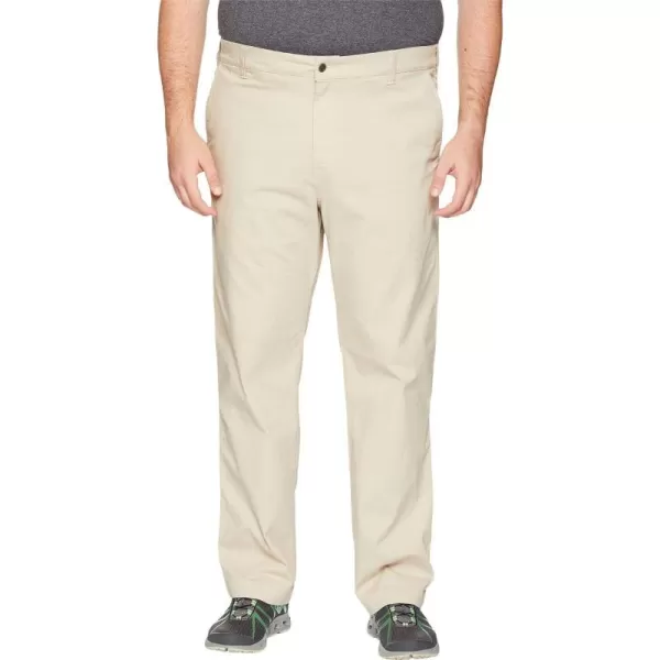 Columbia Mens Flex ROC PantFossil