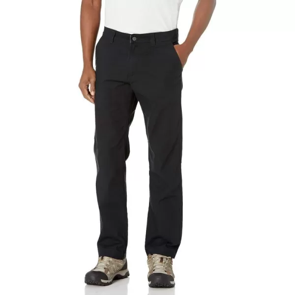 Columbia Mens Flex ROC PantTusk