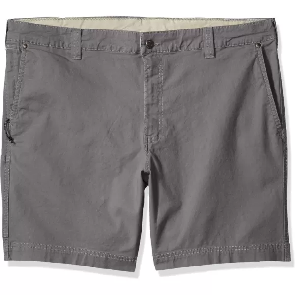 Columbia Mens Flex ROC Short UV Sun Protection Comfort StretchNew Boulder