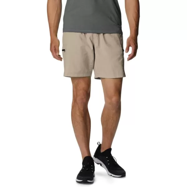 Columbia Mens Mountaindale ShortAncient Fossil