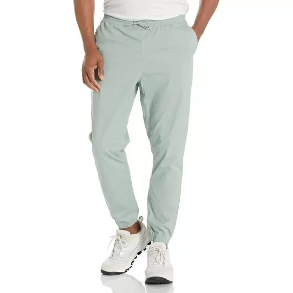 Columbia Mens Rapid Rivers JoggerNiagara