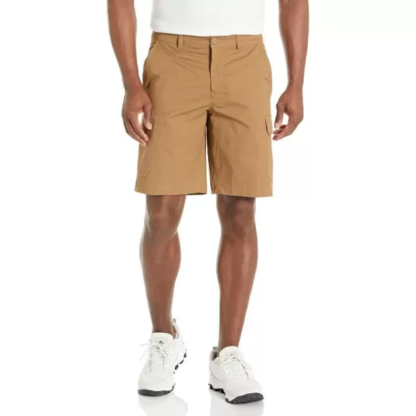 Columbia Mens Rapid Rivers ShortDelta