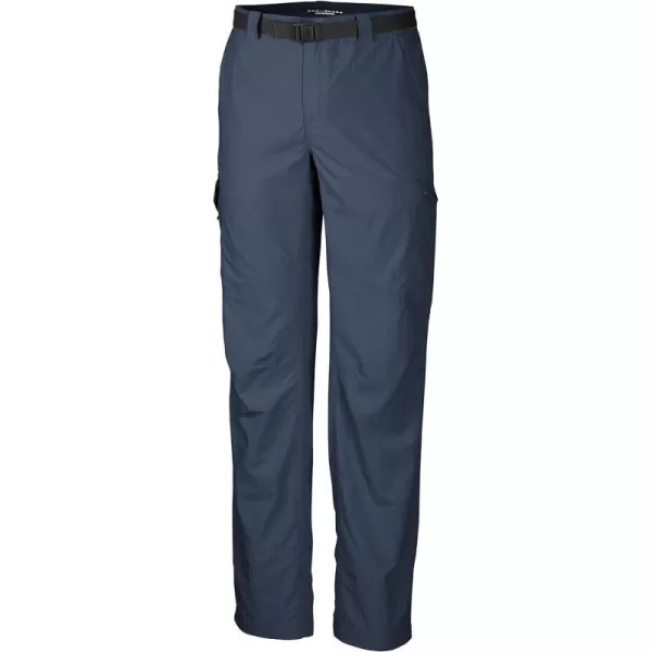 Columbia Mens Silver Ridge Cargo PantWhale