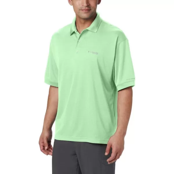 Columbia Mens Super Bonehead Classic SS ShirtKey West