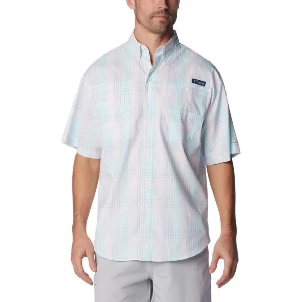 Gulf Stream/All Over Gingham