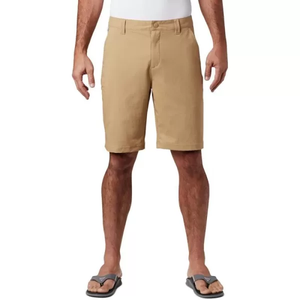 Columbia Mens Tamiami ShortBeach