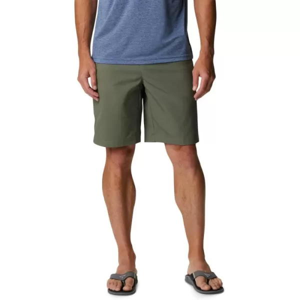 Columbia Mens Tamiami ShortCypress