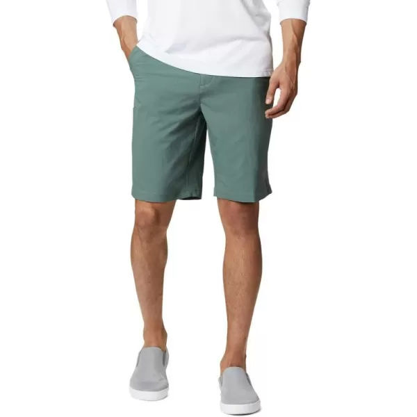 Columbia Mens Tamiami ShortPond