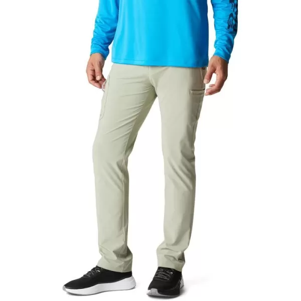 Columbia Mens Terminal Tackle PantSafari