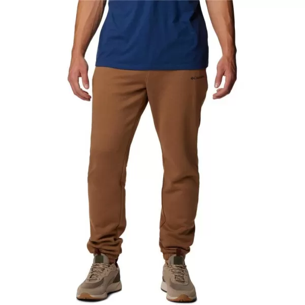 Columbia Mens Trek JoggerDelta Hip Csc Branded Logo