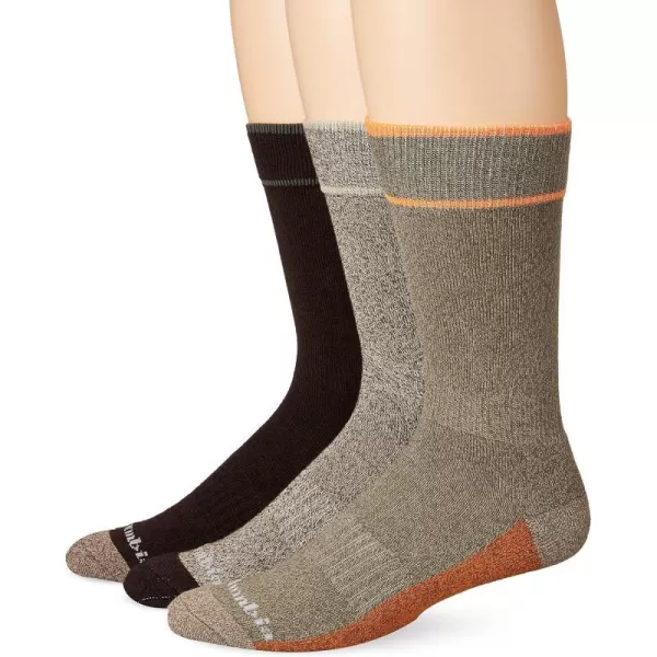 Columbia Mens Wool SockAssorted Columbia Mens Cotton Crew Sock