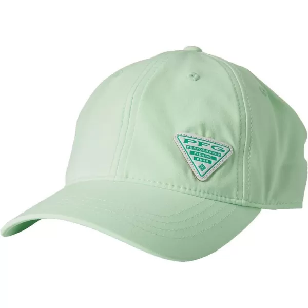 Columbia PFG Ponytail Ball CapKey West