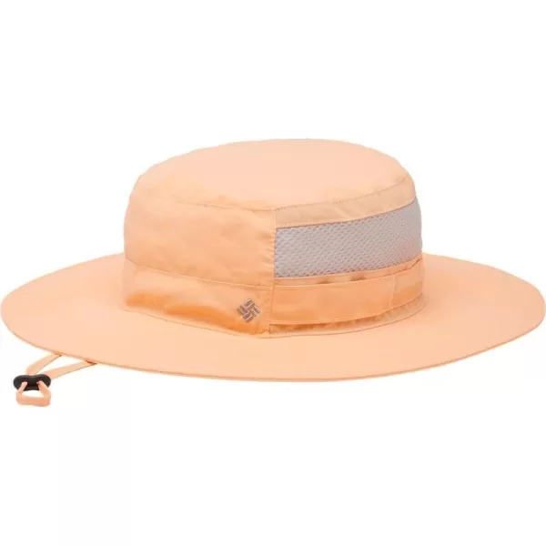 Columbia Unisex Bora Bora Booney Fishing HatApricot Fizz