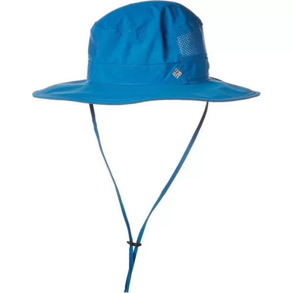 Columbia Unisex Bora Bora Booney Fishing HatDark Pool