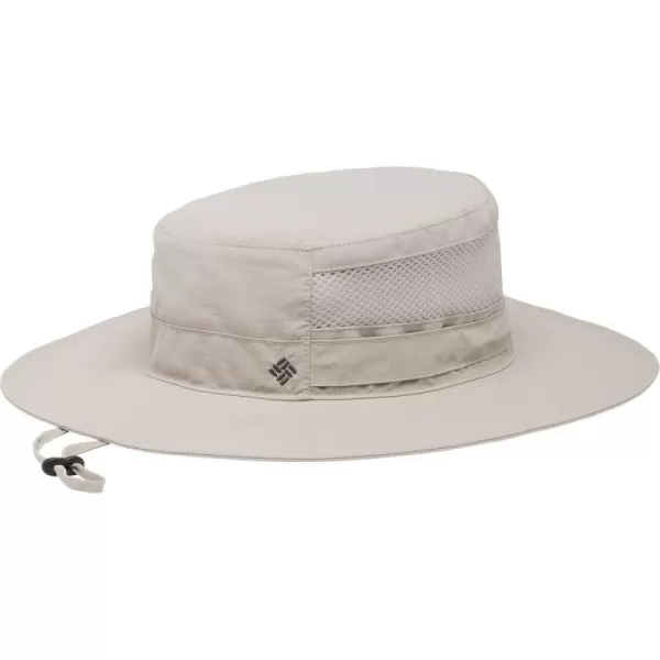 Columbia Unisex Bora Bora Booney Fishing HatFlint Grey